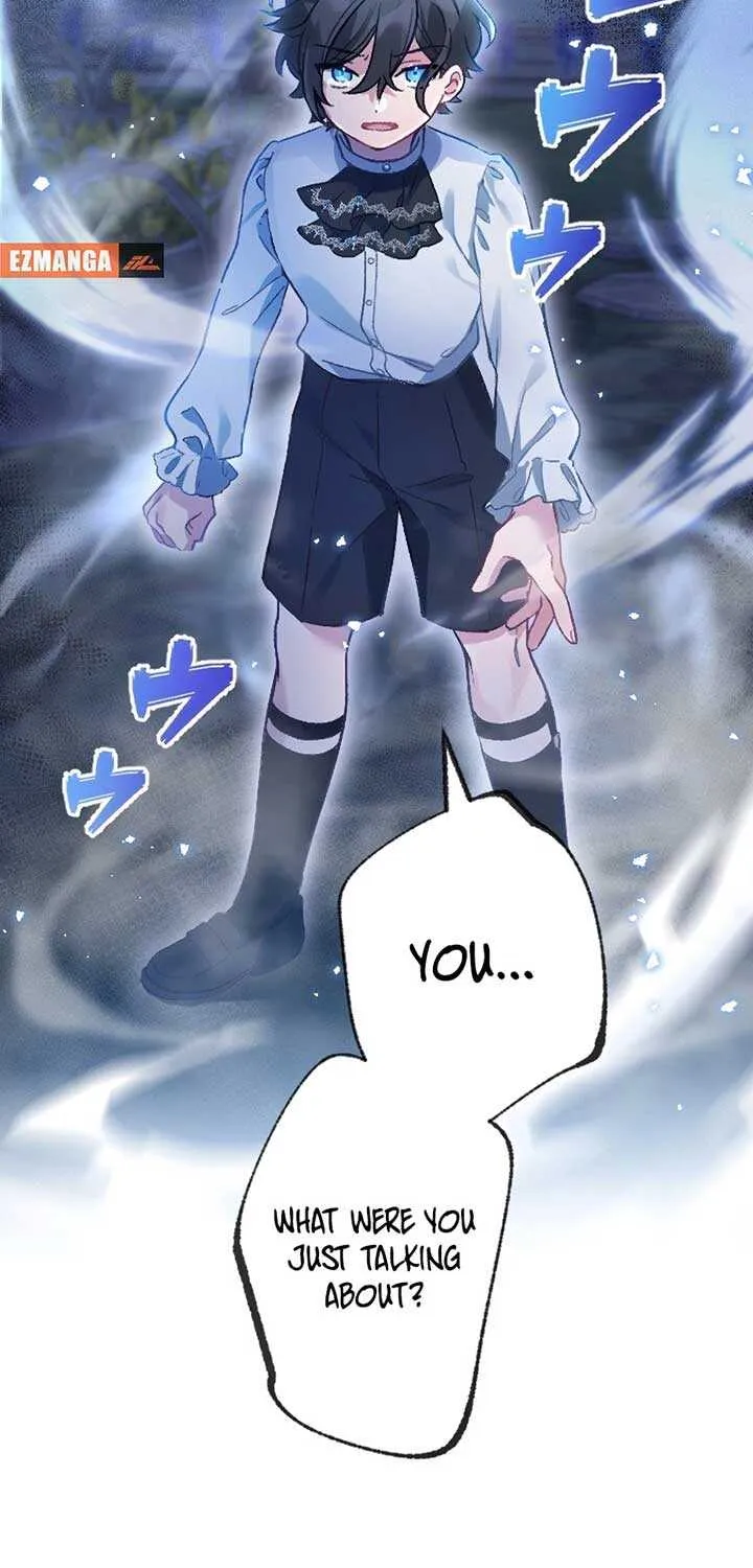 The Villainess Licks the Ice Prince Clean Chapter 5 page 78 - 
