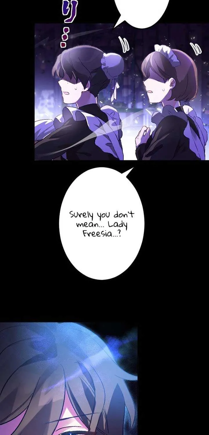 The Villainess Licks the Ice Prince Clean Chapter 5 page 80 - 