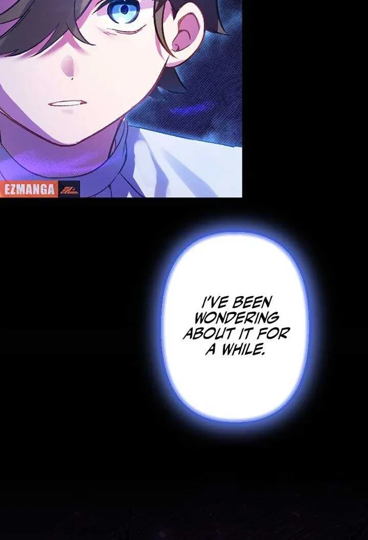 The Villainess Licks the Ice Prince Clean Chapter 5 page 81 - 