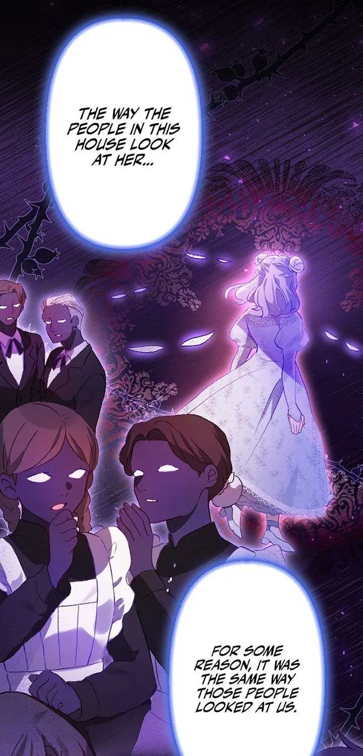 The Villainess Licks the Ice Prince Clean Chapter 5 page 82 - 