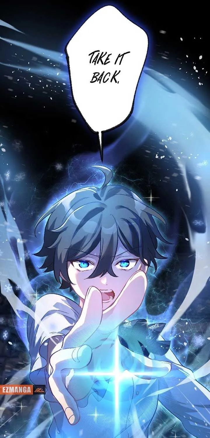 The Villainess Licks the Ice Prince Clean Chapter 5 page 90 - 