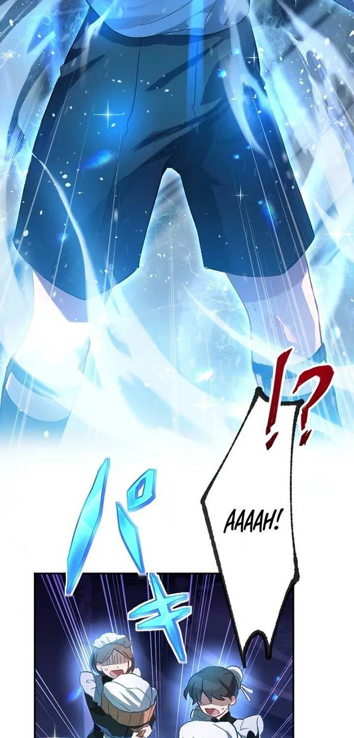 The Villainess Licks the Ice Prince Clean Chapter 5 page 91 - 