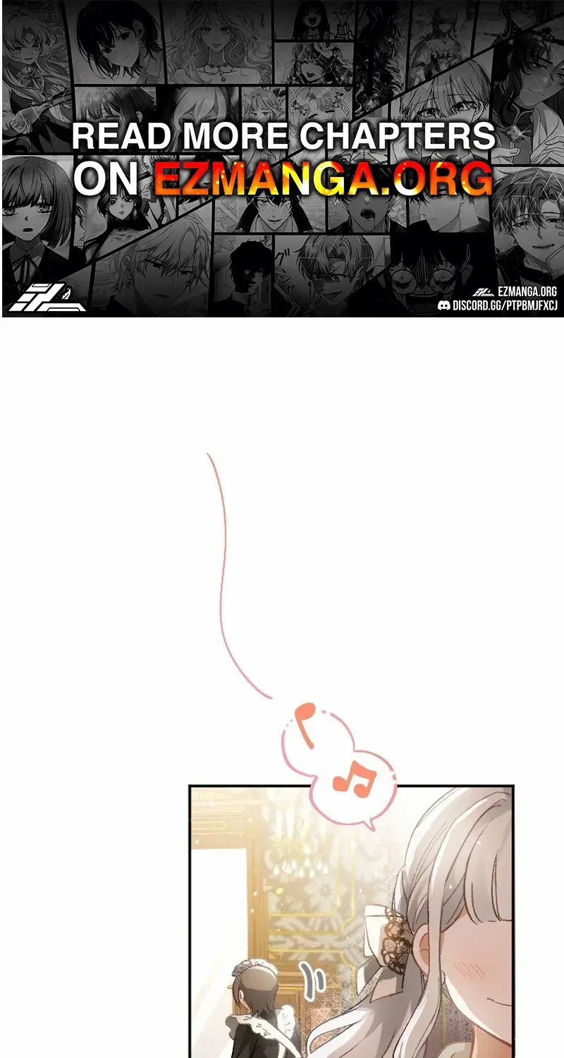The Villainess Licks the Ice Prince Clean Chapter 6 page 2 - 