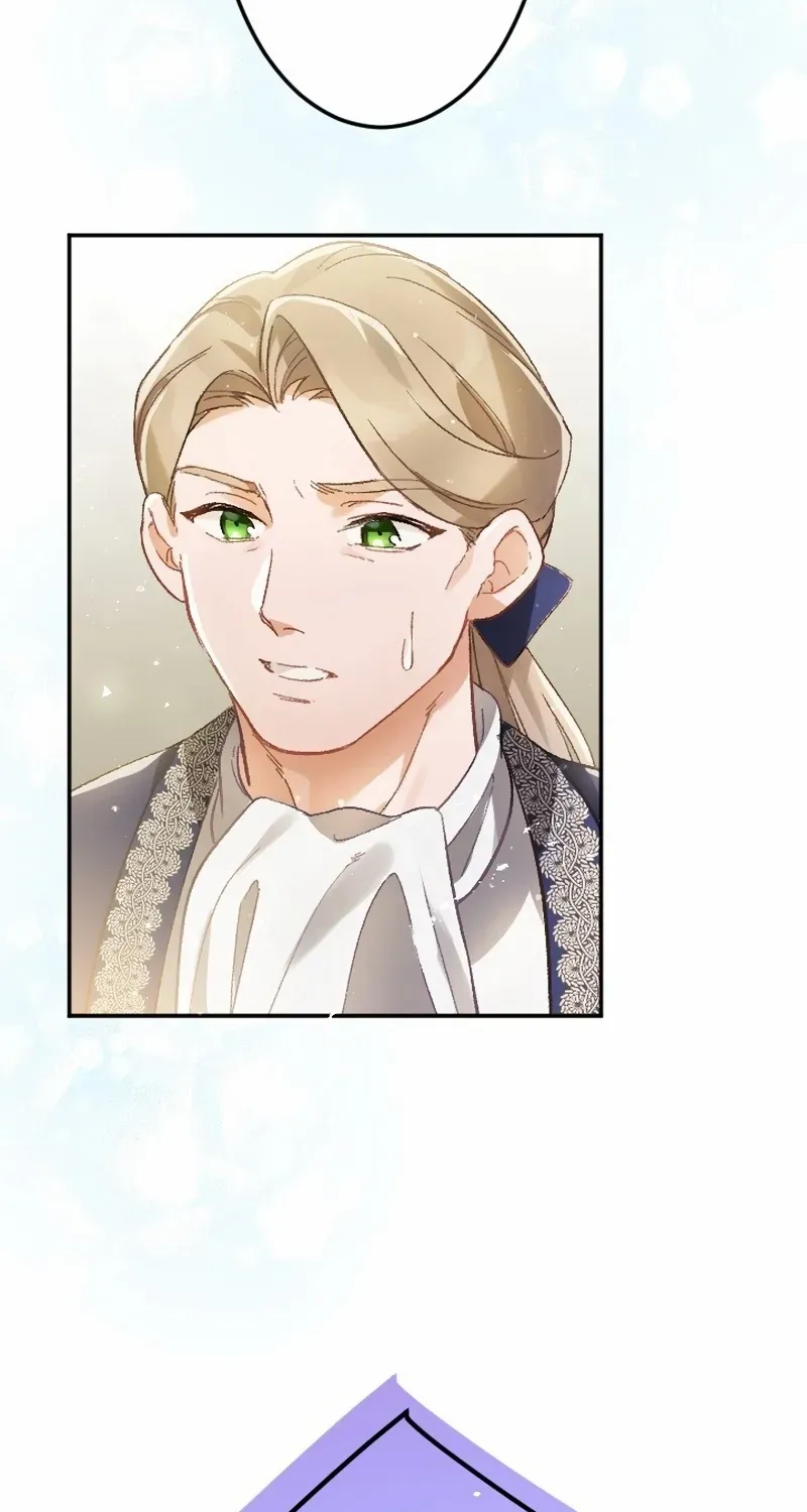 The Villainess Licks the Ice Prince Clean Chapter 6 page 102 - 