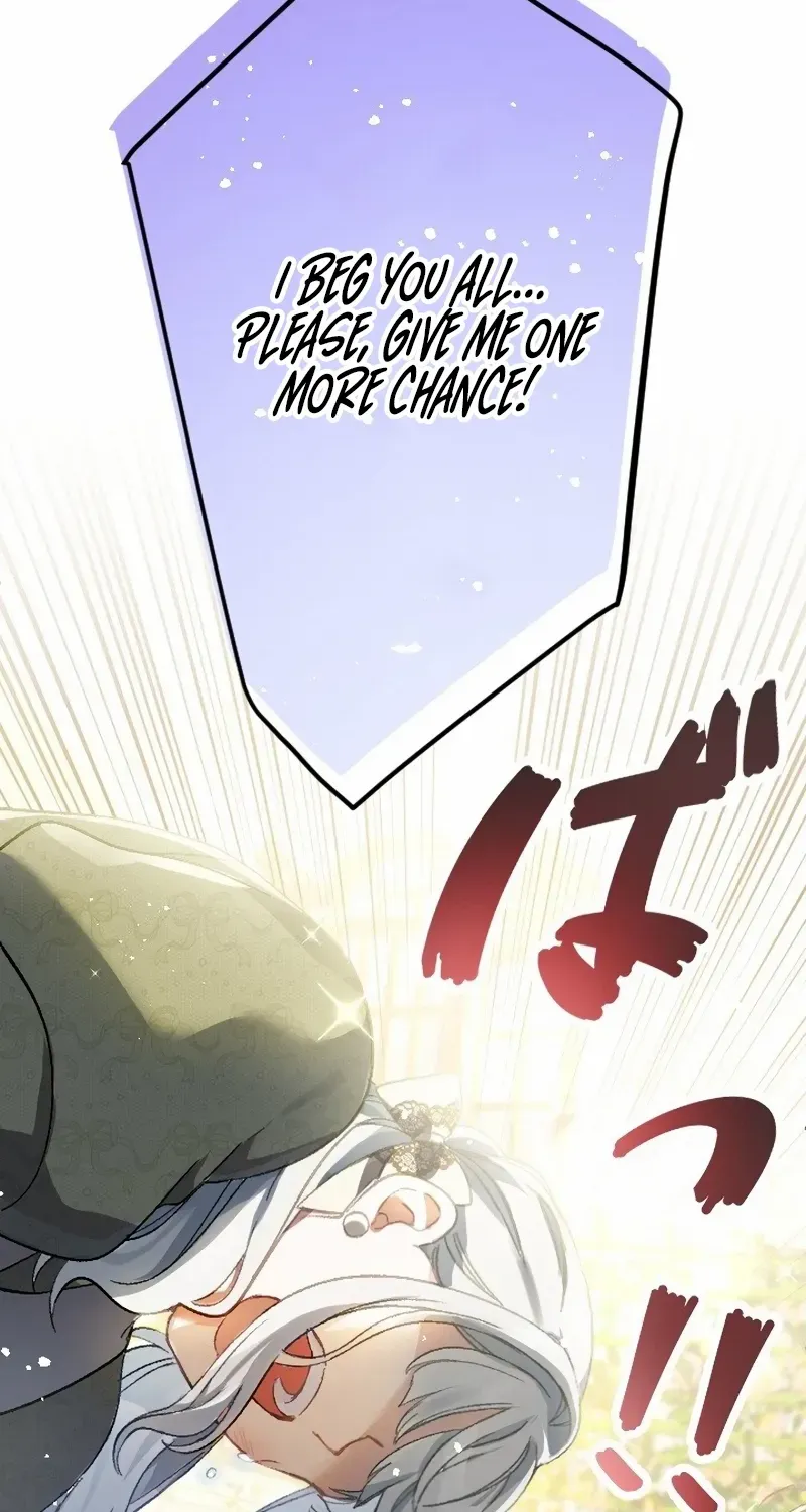 The Villainess Licks the Ice Prince Clean Chapter 6 page 103 - 