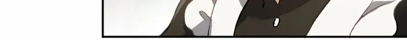 The Villainess Licks the Ice Prince Clean Chapter 6 page 106 - 