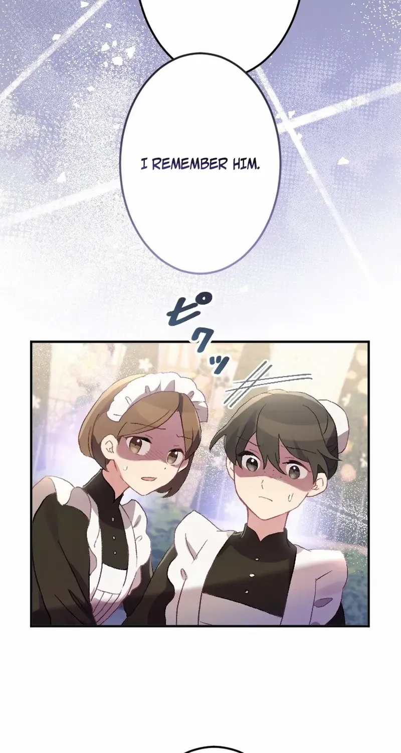 The Villainess Licks the Ice Prince Clean Chapter 6 page 110 - 