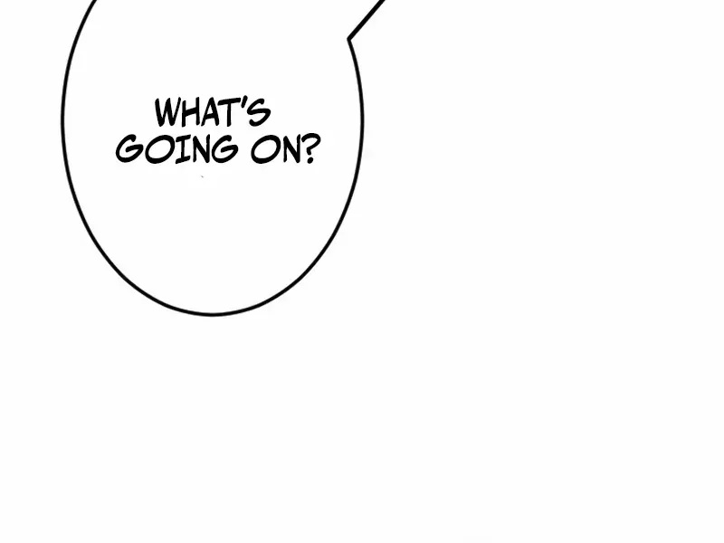 The Villainess Licks the Ice Prince Clean Chapter 6 page 19 - 