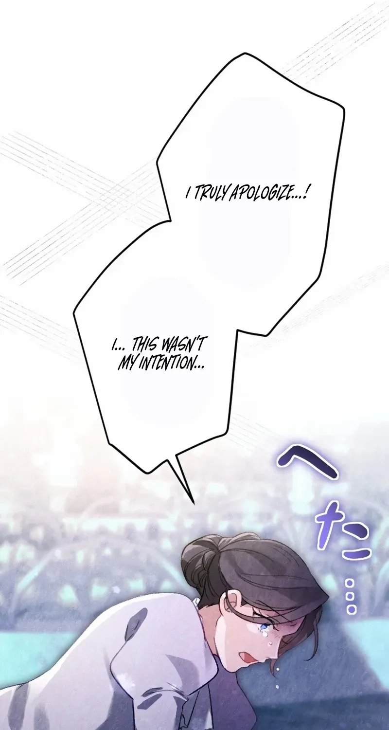 The Villainess Licks the Ice Prince Clean Chapter 6 page 52 - 