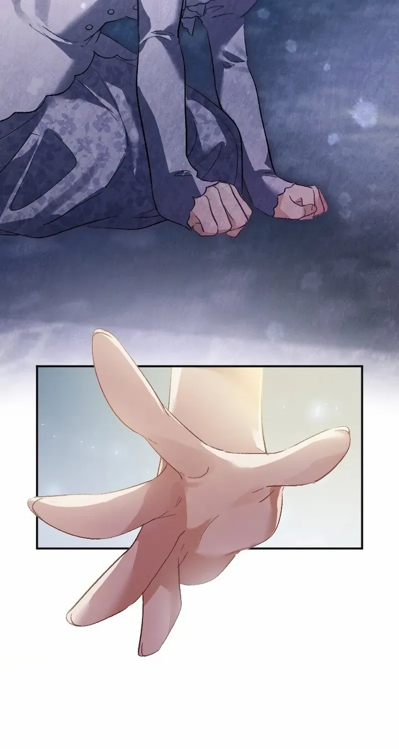 The Villainess Licks the Ice Prince Clean Chapter 6 page 53 - 