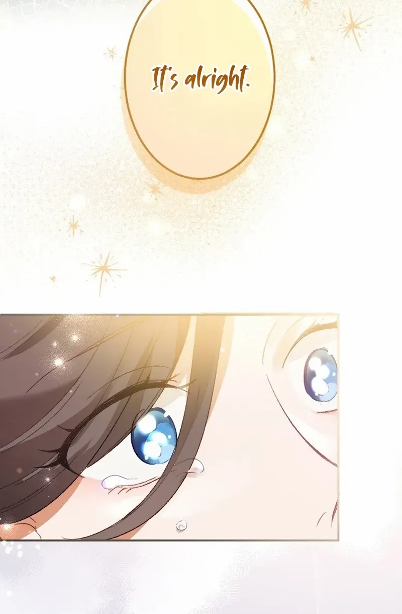 The Villainess Licks the Ice Prince Clean Chapter 6 page 55 - 