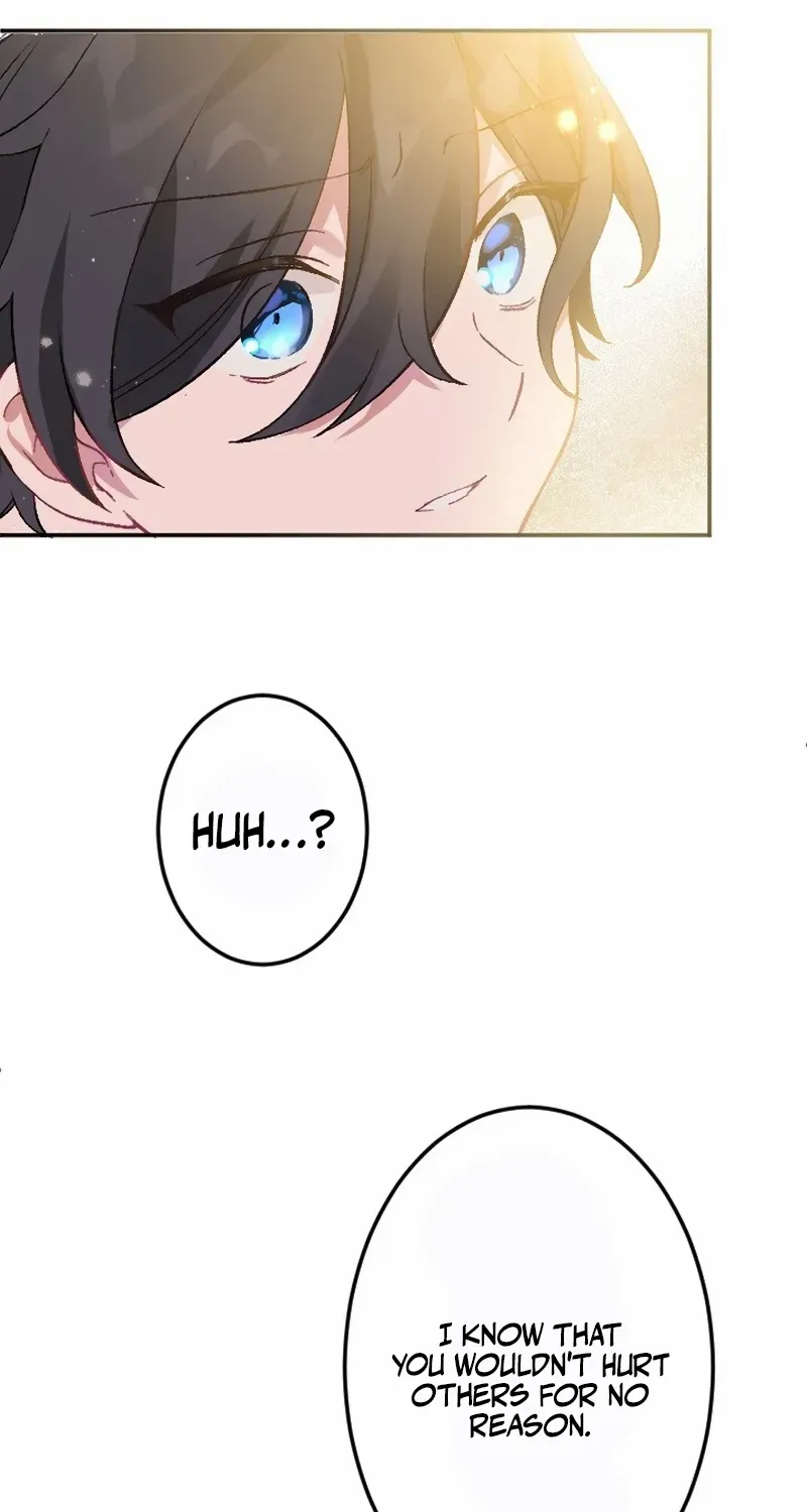 The Villainess Licks the Ice Prince Clean Chapter 6 page 65 - 
