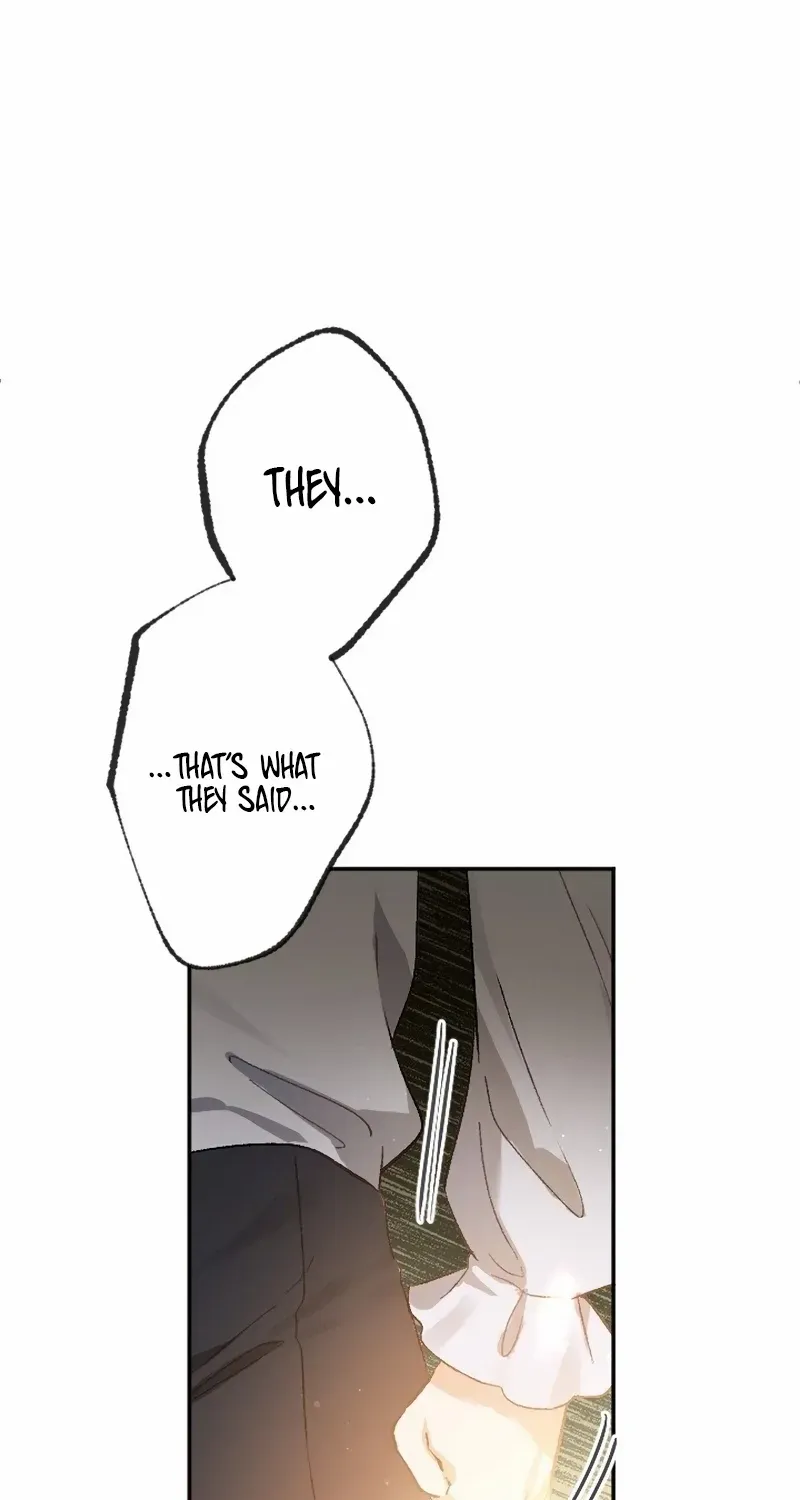 The Villainess Licks the Ice Prince Clean Chapter 6 page 70 - 