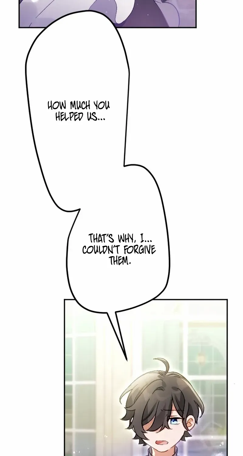 The Villainess Licks the Ice Prince Clean Chapter 6 page 76 - 