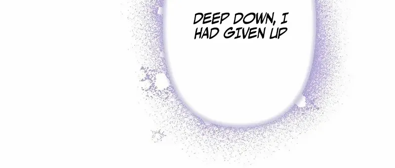 The Villainess Licks the Ice Prince Clean Chapter 6 page 88 - 