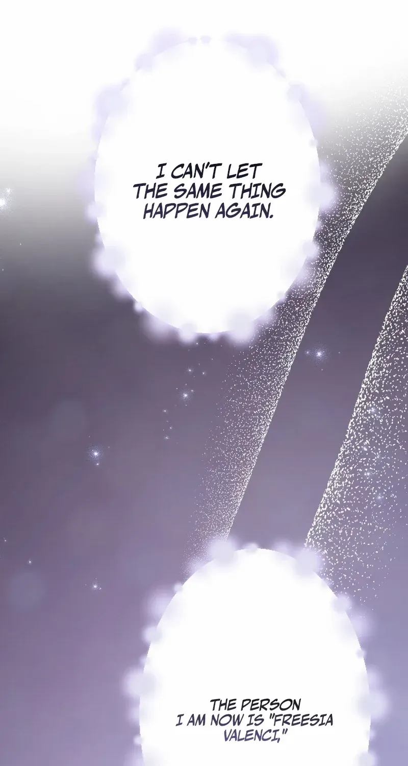 The Villainess Licks the Ice Prince Clean Chapter 6 page 92 - 