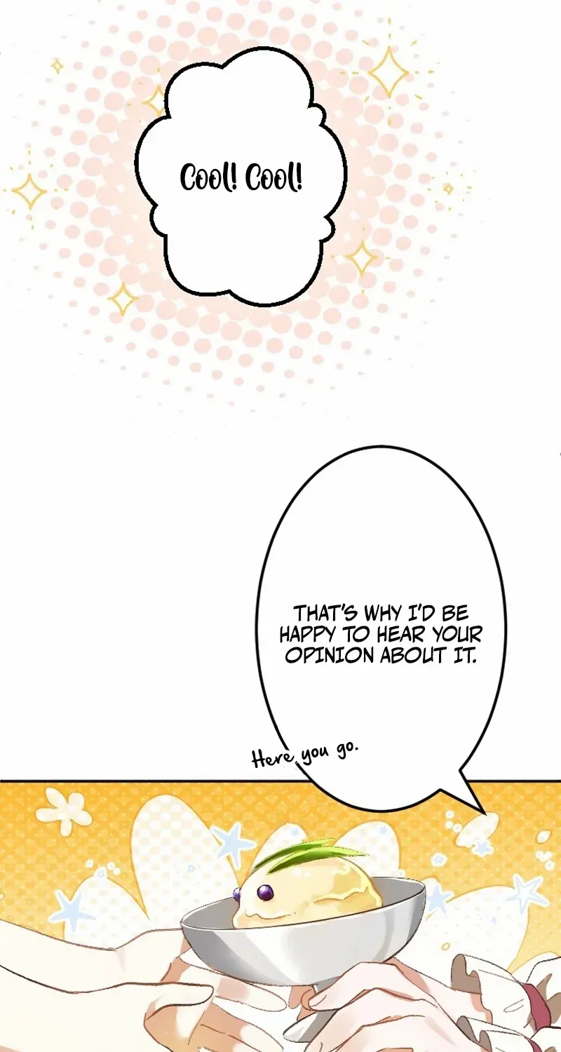 The Villainess Licks the Ice Prince Clean Chapter 7 page 61 - 