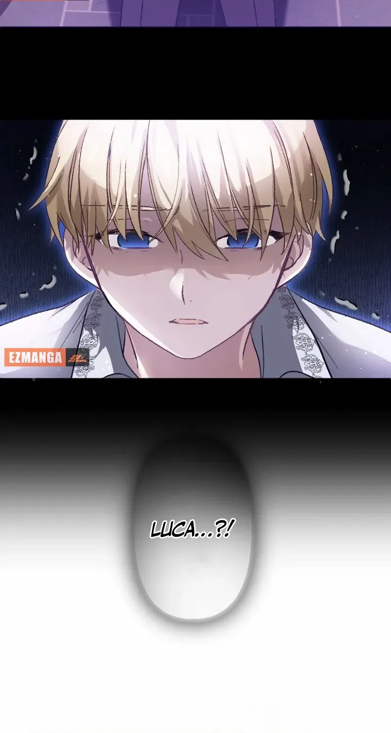 The Villainess Licks the Ice Prince Clean Chapter 7 page 66 - 