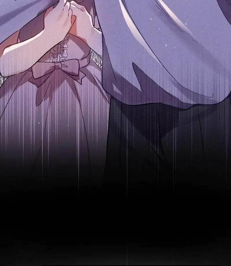 The Villainess Licks the Ice Prince Clean Chapter 7 page 76 - 