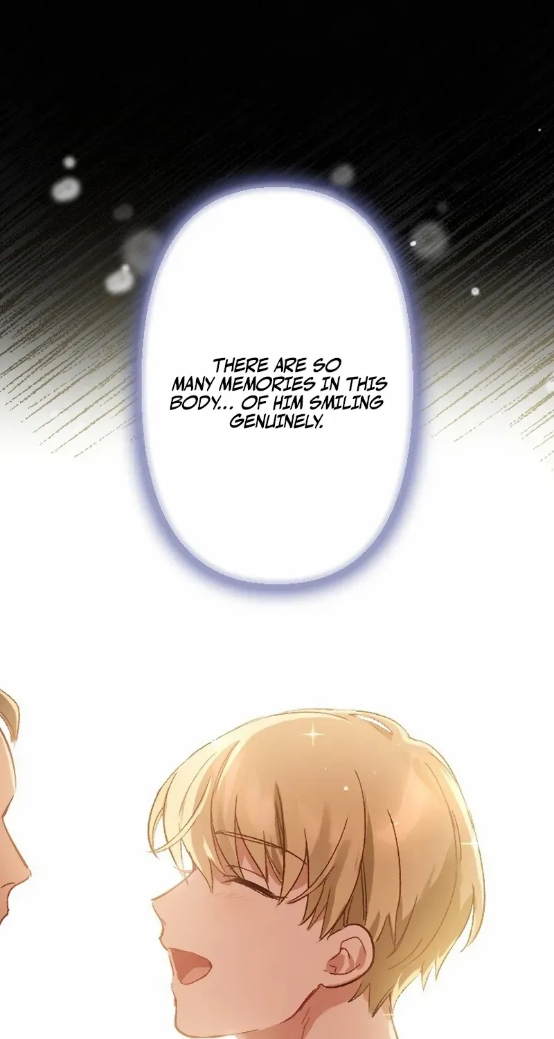 The Villainess Licks the Ice Prince Clean Chapter 7 page 79 - 