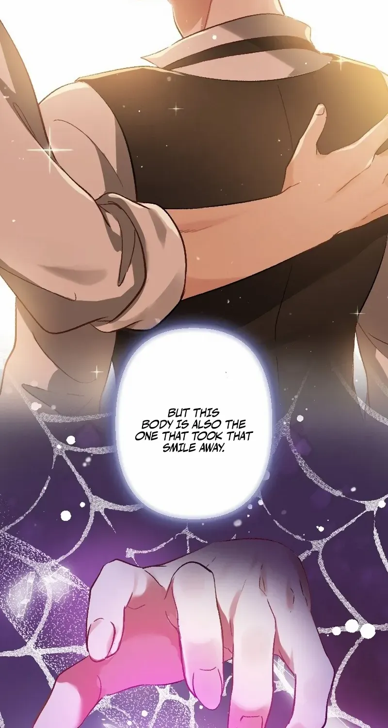 The Villainess Licks the Ice Prince Clean Chapter 7 page 80 - 