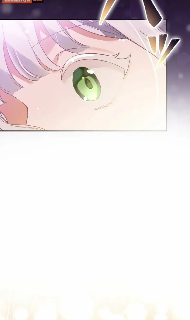 The Villainess Licks the Ice Prince Clean Chapter 7 page 84 - 