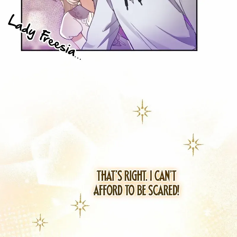 The Villainess Licks the Ice Prince Clean Chapter 7 page 93 - 