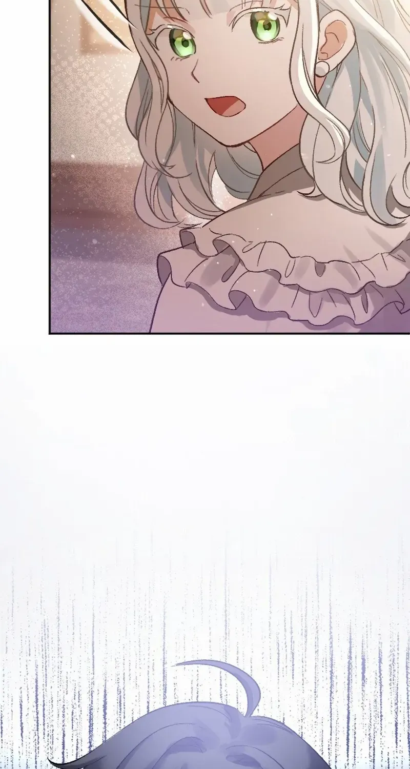 The Villainess Licks the Ice Prince Clean Chapter 7 page 99 - 