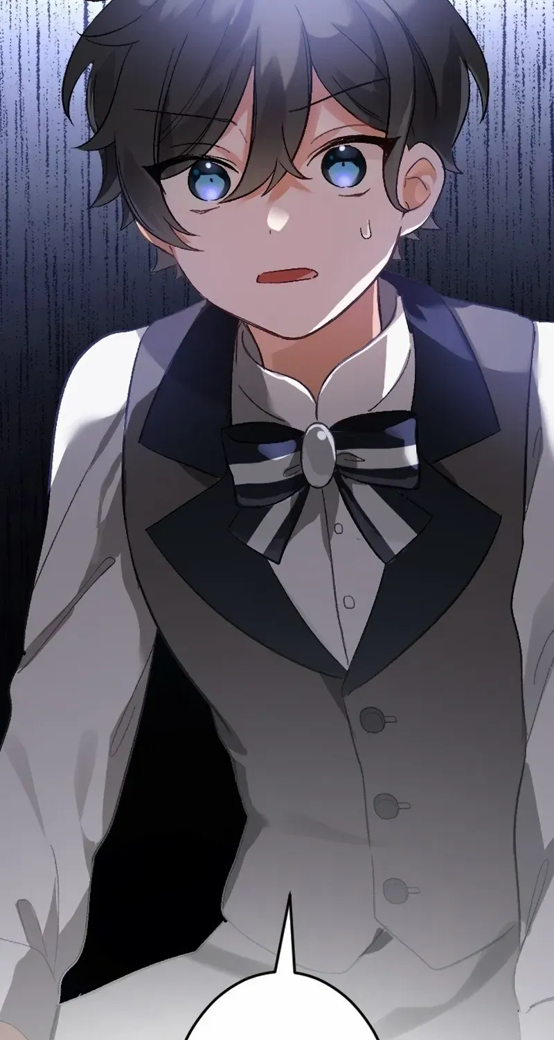 The Villainess Licks the Ice Prince Clean Chapter 7 page 100 - 