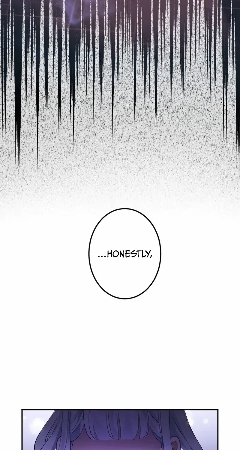 The Villainess Licks the Ice Prince Clean Chapter 8 page 44 - 