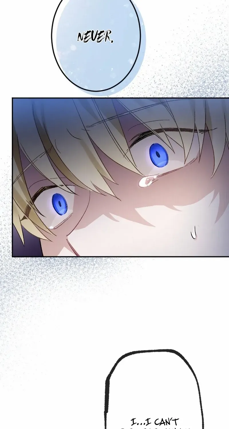 The Villainess Licks the Ice Prince Clean Chapter 8 page 52 - 