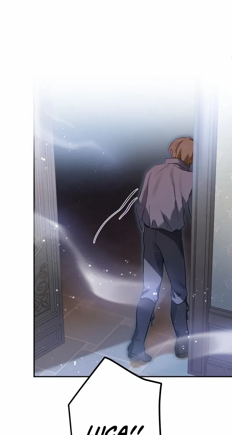 The Villainess Licks the Ice Prince Clean Chapter 8 page 60 - 