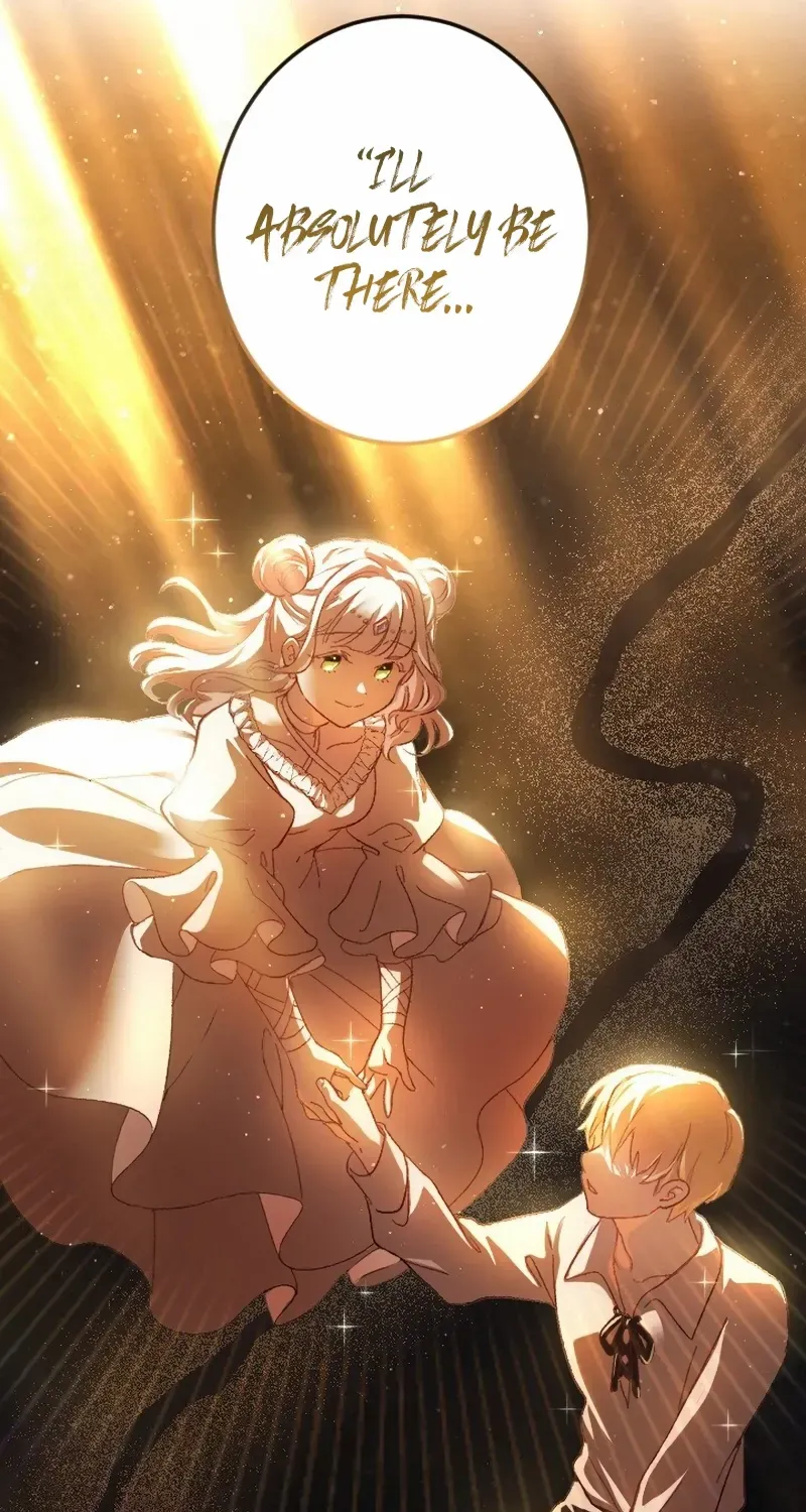 The Villainess Licks the Ice Prince Clean Chapter 8 page 66 - 