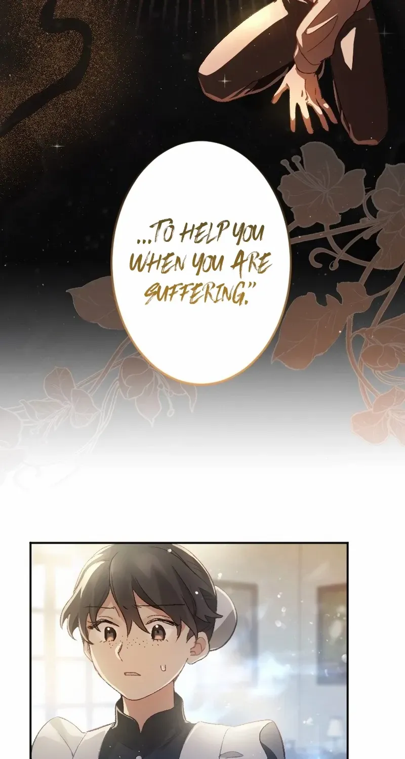 The Villainess Licks the Ice Prince Clean Chapter 8 page 67 - 