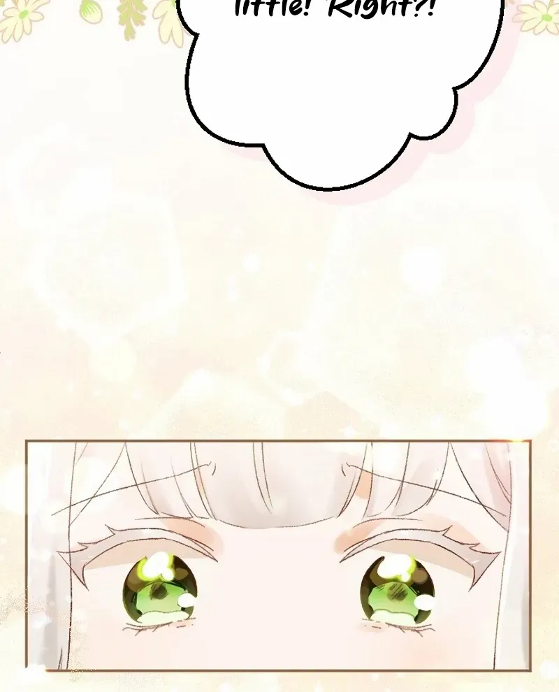 The Villainess Licks the Ice Prince Clean Chapter 8 page 73 - 