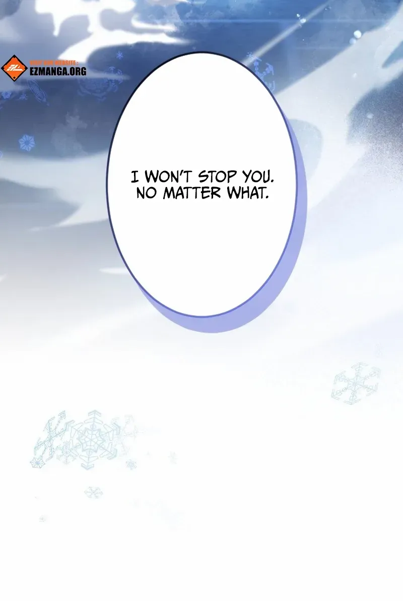 The Villainess Licks the Ice Prince Clean Chapter 8 page 9 - 