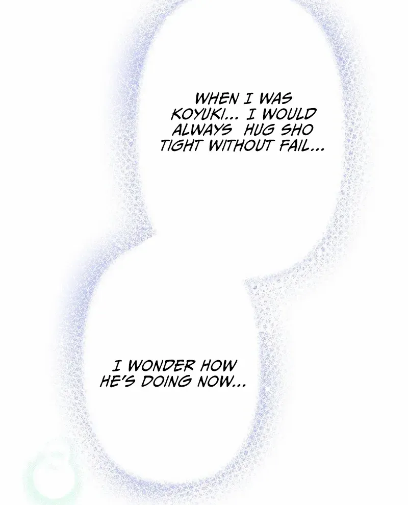 The Villainess Licks the Ice Prince Clean Chapter 8 page 82 - 