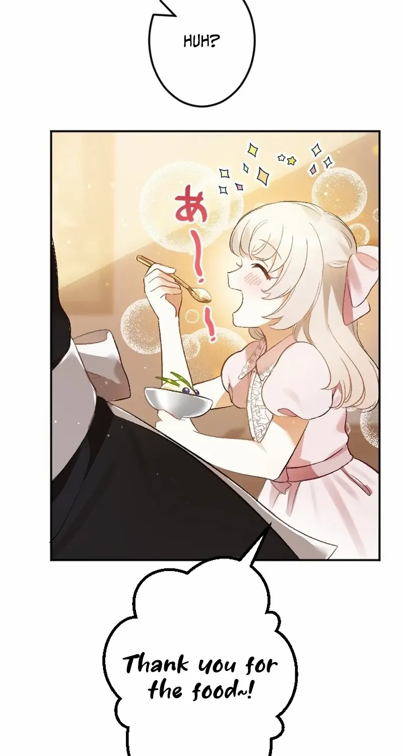 The Villainess Licks the Ice Prince Clean Chapter 8 page 88 - 