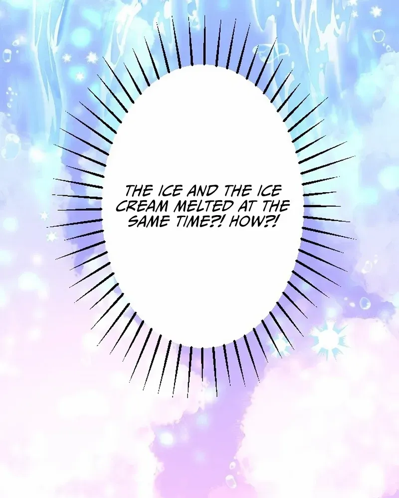 The Villainess Licks the Ice Prince Clean Chapter 8 page 91 - 