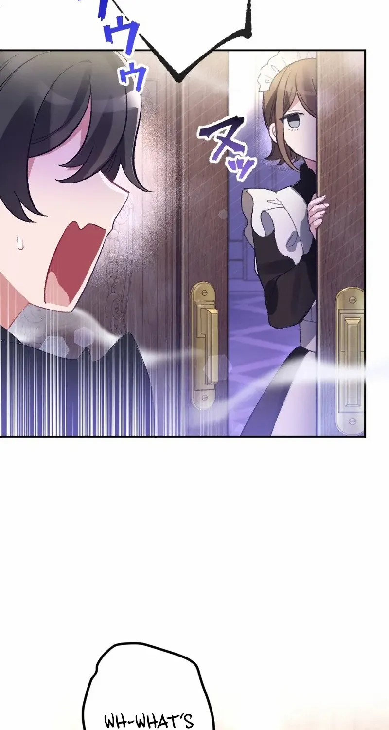 The Villainess Licks the Ice Prince Clean Chapter 9 page 101 - 