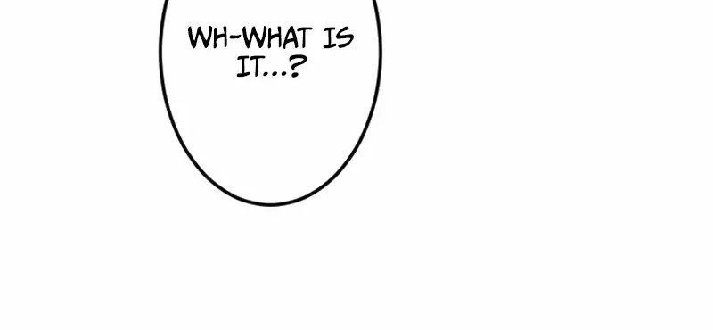 The Villainess Licks the Ice Prince Clean Chapter 9 page 104 - 