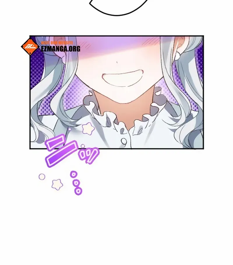 The Villainess Licks the Ice Prince Clean Chapter 9 page 17 - 