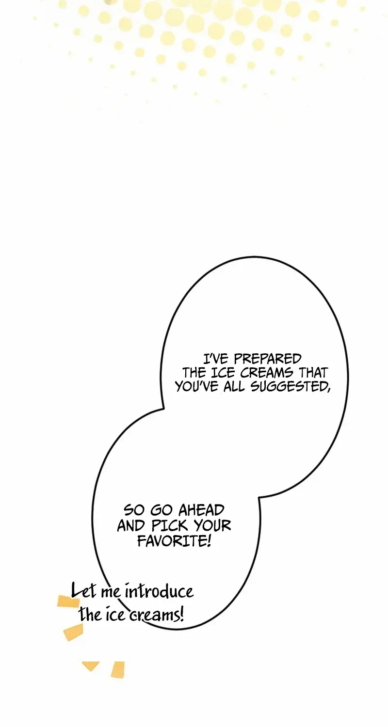 The Villainess Licks the Ice Prince Clean Chapter 9 page 20 - 