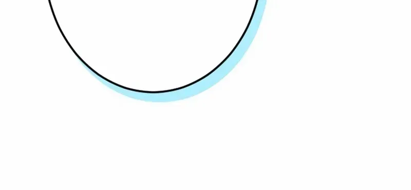 The Villainess Licks the Ice Prince Clean Chapter 9 page 26 - 