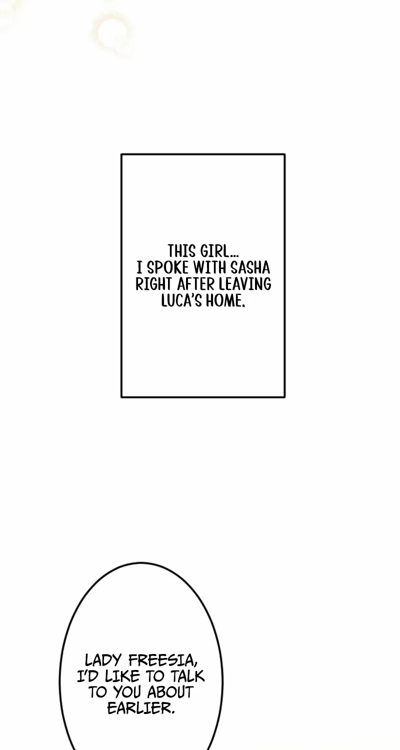 The Villainess Licks the Ice Prince Clean Chapter 9 page 39 - 