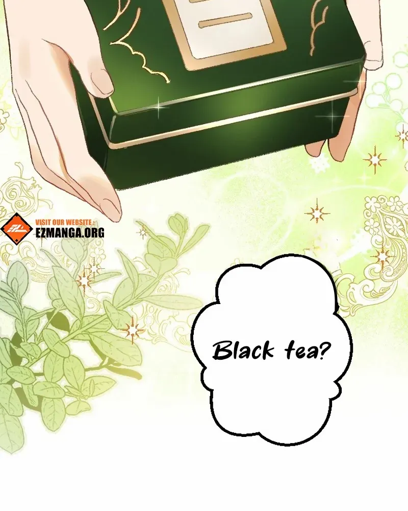The Villainess Licks the Ice Prince Clean Chapter 9 page 52 - 
