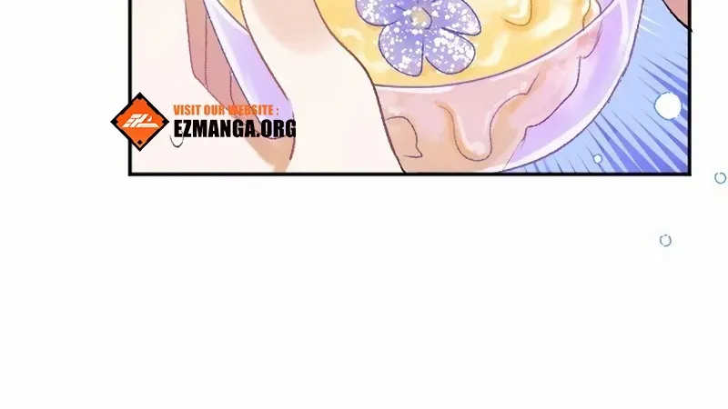 The Villainess Licks the Ice Prince Clean Chapter 9 page 70 - 