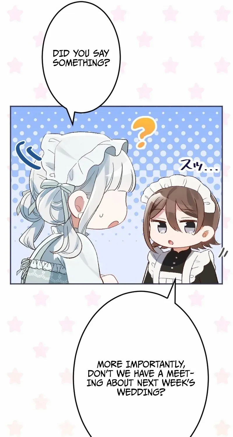 The Villainess Licks the Ice Prince Clean Chapter 9 page 79 - 