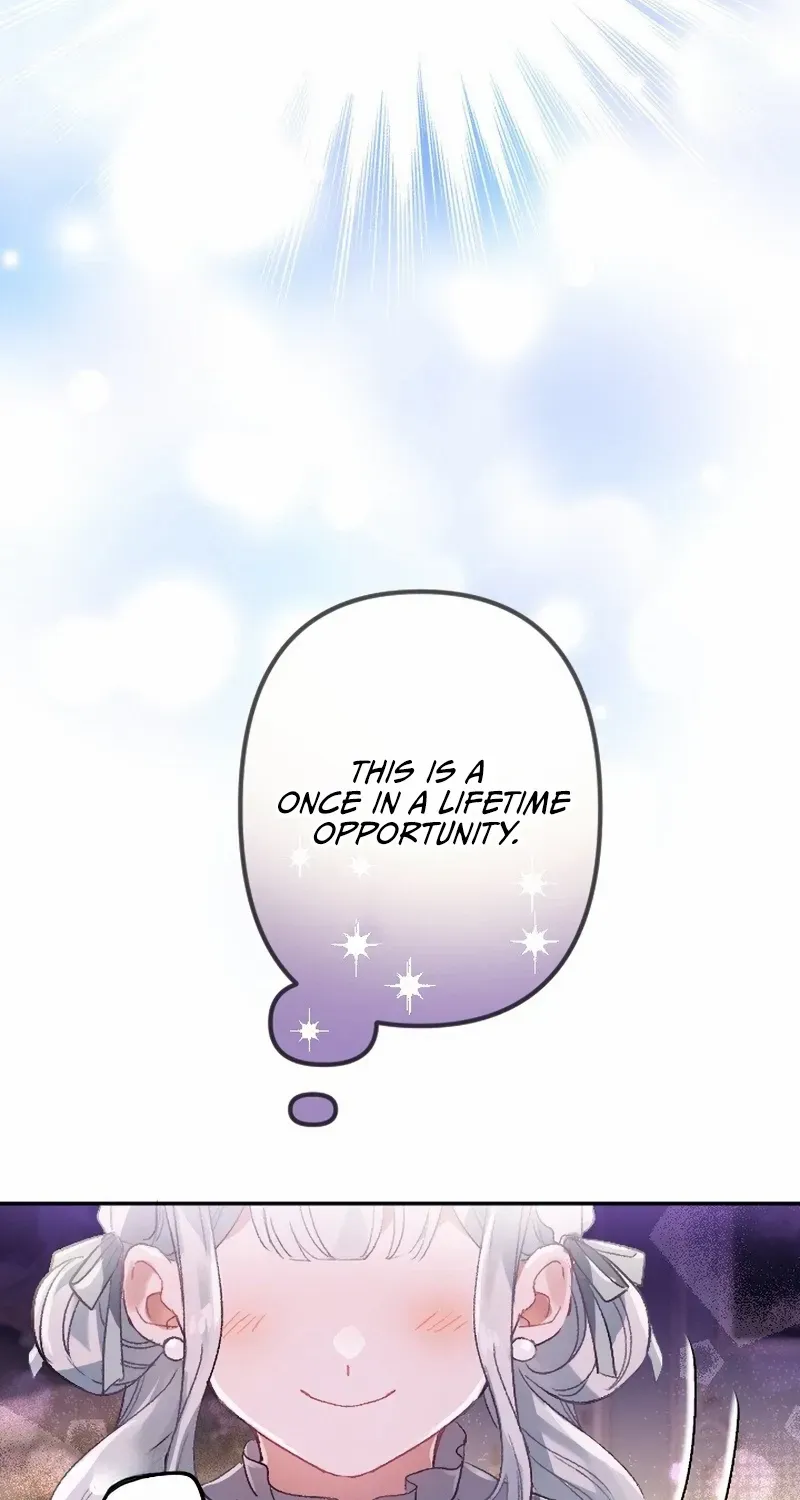 The Villainess Licks the Ice Prince Clean Chapter 9 page 91 - 