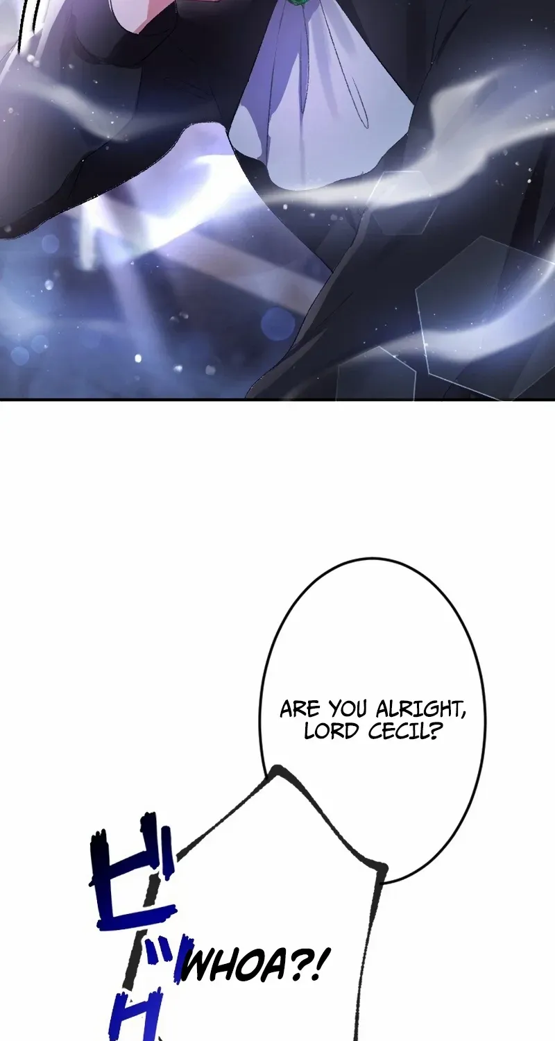 The Villainess Licks the Ice Prince Clean Chapter 9 page 100 - 